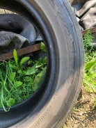 Toyo DRB. ������, �/�, ����� 20�% ����