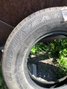 Goodyear Integrity. �����������, �/�, ����� 10 % ����