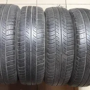 Continental ContiEcoContactEP. ������, �/�, ����� 45 % ����