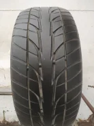 Dayton D320. ������, �/�, ����� 50 % ����