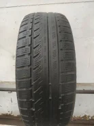 Bridgestone Blizzak LM-30. ������, ��� �����, �/�, ����� 50 % ����