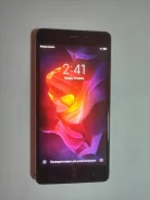 Xiaomi Redmi 4 Pro. �/�, �����, 3G, 4G LTE, Dual-SIM ����