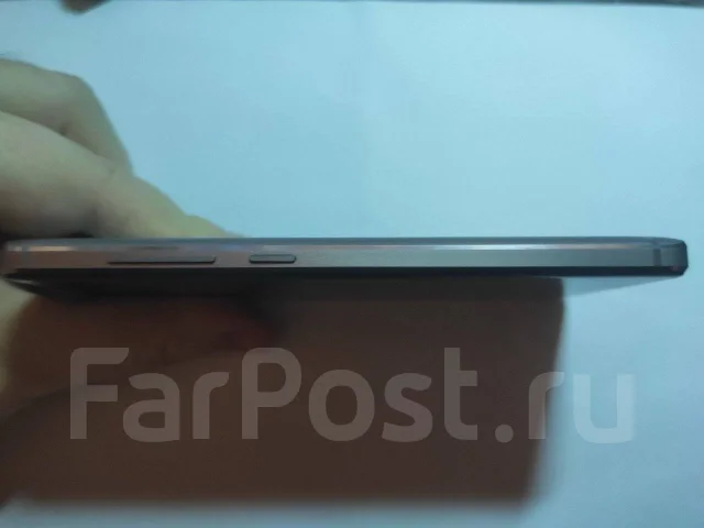 Xiaomi Redmi 4 Pro. �/�, �����, 3G, 4G LTE, Dual-SIM ����