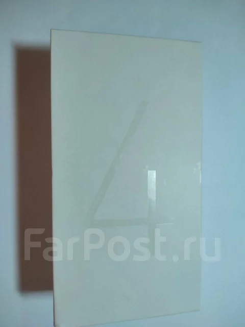 Xiaomi Redmi 4 Pro. �/�, �����, 3G, 4G LTE, Dual-SIM ����