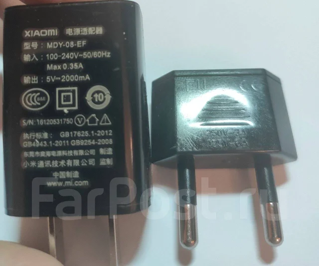 Xiaomi Redmi 4 Pro. �/�, �����, 3G, 4G LTE, Dual-SIM ����