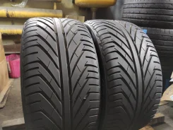 Sunew. ������, 2018 ���, �/�, ����� 10 % ����