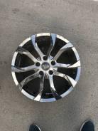 SSW. 7.0x17", 5x114.3, ET45,  60,1. 