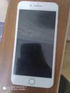 Apple iPhone 7 Plus. �/�, ������� ����