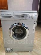 LG. �������� 7��� ����