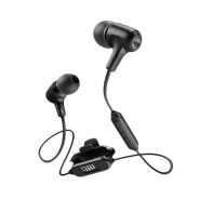JBL Live ����