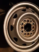 Dotz. 4.5x13", 4x100, 4x114.3, �� 68���. ����