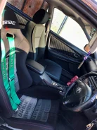 ���� Bride � ������� takata ����