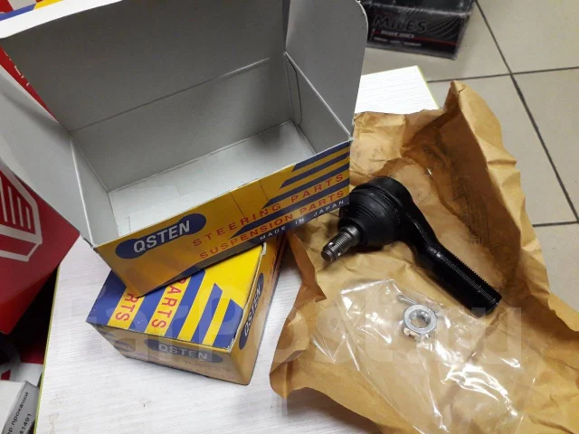 ���������� ������� Qsten TRS307/CEN95 TRS307 ����