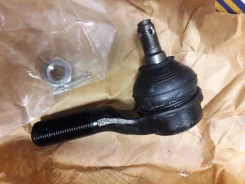 ���������� ������� Qsten TRS307/CEN95 TRS307 ����