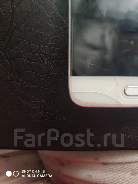 Xiaomi Mi5. �/�, �����, 4G LTE, Dual-SIM, NFC ����