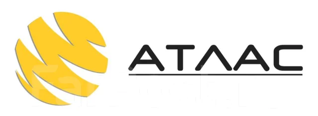 Менеджер по аренде автомобилей, работа в ООО \"Атлас\" во Владивостоке ...