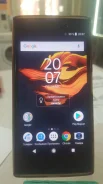Sony. �/�, ������, 4G LTE ����