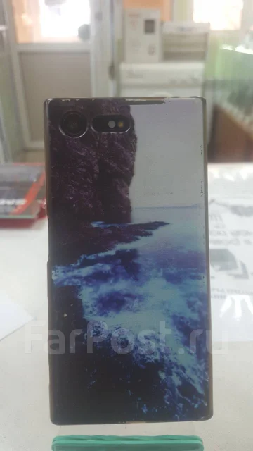 Sony. �/�, ������, 4G LTE ����