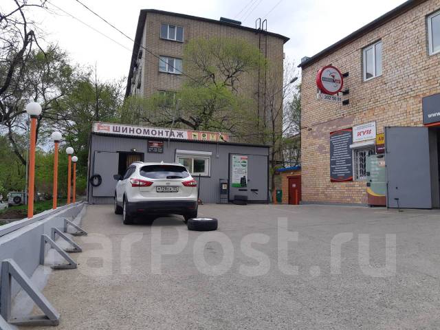 Правка литых дисков, Шиномонтаж, Развал-сход, Тормоза, Колодки ...