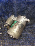 ������� Nissan CA18 23300-D0200 ����