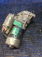 ������� Nissan AD VEY10 CD20 23300-54A01 ����