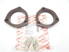 ��������� �������� Toyota MCU15 20�� 48609-33121 ����