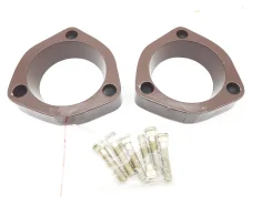 ��������� ��� ���������� �������� Toyota +30�� 48609-33010 ����