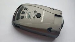 Beltronics ����