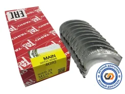 �������� �������� 4G93 M135 0,25 M135 ����