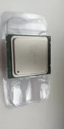 Intel Xeon E5-2640 ����