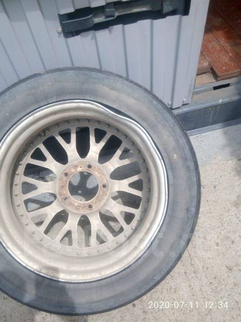 Правка литых дисков, Шиномонтаж, Развал-сход, Тормоза, Колодки ...