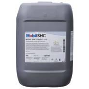 Mobil. , , 20,00. 