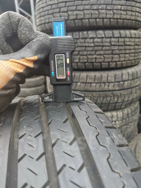Dunlop SP Taxi. ������, 2019 ���, �/�, ����� 5 % ����