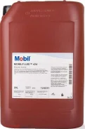 Mobil. �����������������, 80W, 20��. ��� ����� �� ������������ ����