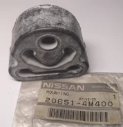 ��������� ��������� ��������� Nissan AD, Almera, Avenir, Bluebird, CUBE, March, NOTE, Primera, Pulsar, Serena, Sunny, TINO, Wingroad, X-Trail [206514M...