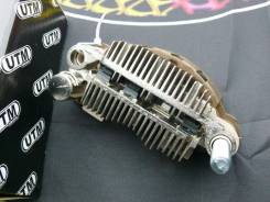    UTM=Mitsubishi MD618734, MD618752, EM8588A 