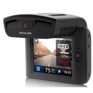 Neoline X-Cop 9700 ����