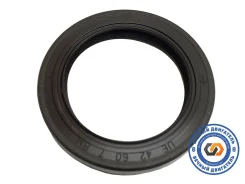 ������� ����������� ���� 2L 90311-42030 ����