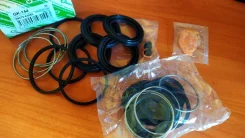 ���������� �������� GK144 GK-144 ����