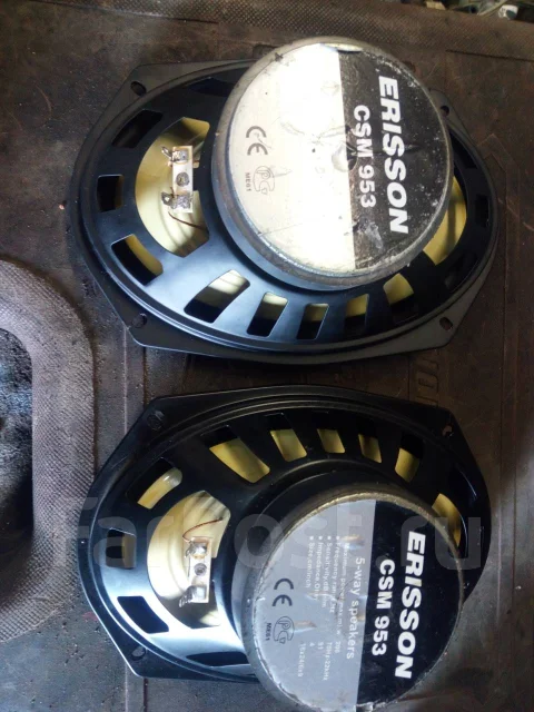 Erisson ����