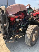 Kenworth T660 ����