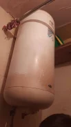 Atlanta ����