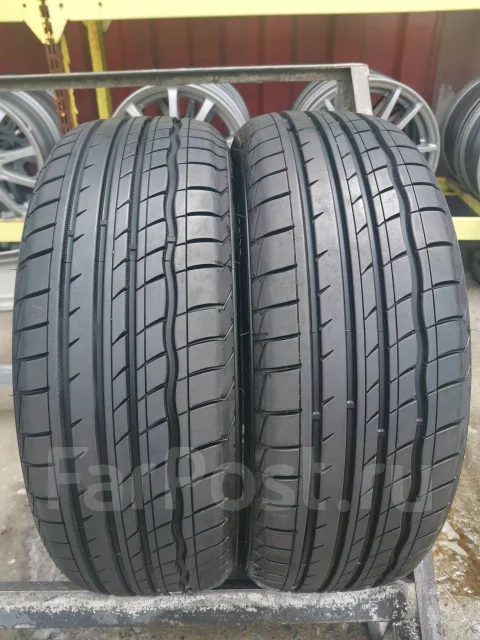Momo Outrun M3. ������, 2019 ���, �/�, ����� 5 % ����