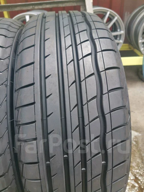 Momo Outrun M3. ������, 2019 ���, �/�, ����� 5 % ����