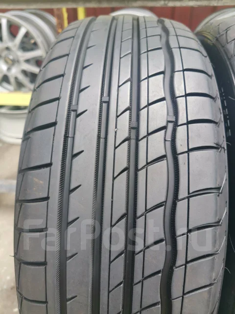 Momo Outrun M3. ������, 2019 ���, �/�, ����� 5 % ����