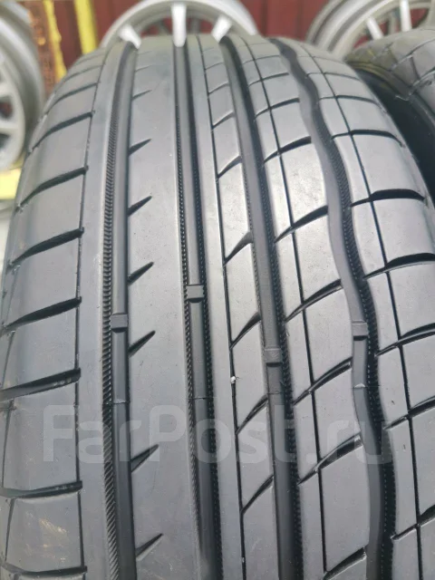 Momo Outrun M3. ������, 2019 ���, �/�, ����� 5 % ����