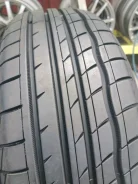 Momo Outrun M3. ������, 2019 ���, �/�, ����� 5 % ����