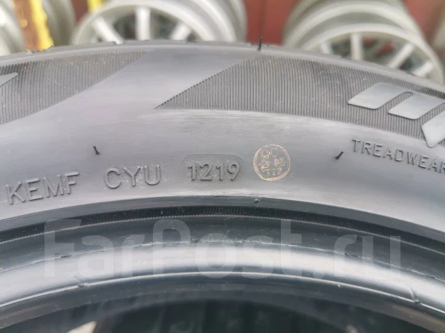 Momo Outrun M3. ������, 2019 ���, �/�, ����� 5 % ����
