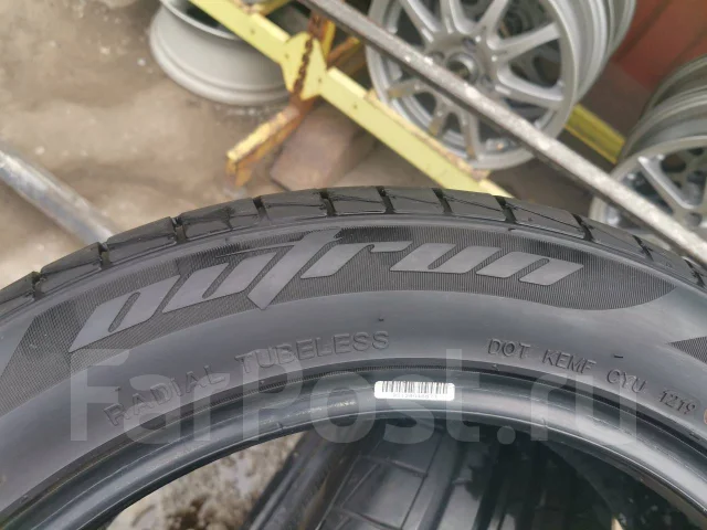 Momo Outrun M3. ������, 2019 ���, �/�, ����� 5 % ����