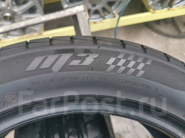 Momo Outrun M3. ������, 2019 ���, �/�, ����� 5 % ����